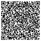 QR code with High Mountain School contacts