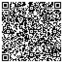 QR code with Action Resources & Consulting contacts
