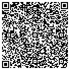 QR code with Express Financial Service contacts