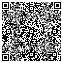 QR code with Franco's Market contacts