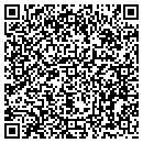 QR code with J C Joy Cleaners contacts