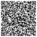QR code with Stepan Company contacts