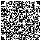 QR code with Grand Bay Auto Supply contacts