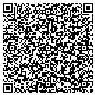 QR code with San Diego County Master Grdrnr contacts