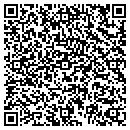 QR code with Michael Greenbaum contacts