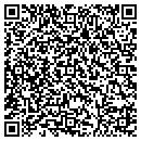 QR code with Steven R Savino Architect PC contacts