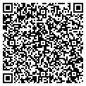 QR code with Sky Park contacts