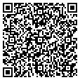 QR code with Ecs contacts