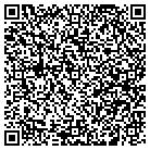 QR code with Wind Of The Spirit Immigrant contacts