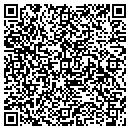 QR code with Firefly Scrapbooks contacts