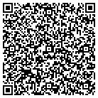 QR code with Salvation Electronics Rcyclng contacts