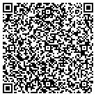 QR code with Complete Communications contacts
