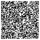 QR code with Usn Recruiting Branch Station contacts