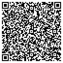 QR code with Grants Decor contacts
