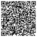 QR code with Somethings Fishy contacts