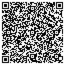 QR code with BDF Ind Fasteners contacts