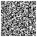 QR code with UPS Store contacts
