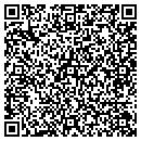 QR code with Cingular Wireless contacts