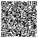 QR code with Ms Laurens World contacts