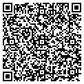 QR code with Kerge Realtors contacts