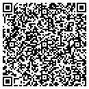 QR code with Kno Designs contacts