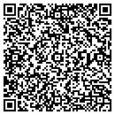 QR code with Greater Mt Mrriah Bptst Church contacts