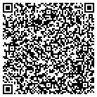 QR code with Royal Sedan Service contacts