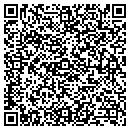 QR code with Anythingit Inc contacts