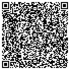 QR code with Leyla's Custom Tailoring contacts