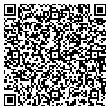 QR code with Duty Free contacts