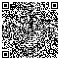 QR code with Steven Kujawski contacts