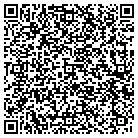 QR code with Sapients Institute contacts