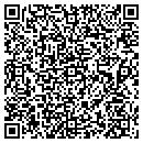 QR code with Julius Blum & Co contacts