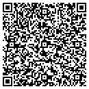 QR code with Eatontown Cmnty Center Day Care contacts