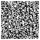 QR code with Center Copier Systems contacts