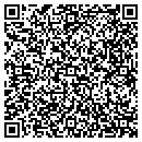 QR code with Holland Twp Library contacts