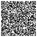 QR code with Realistic Oil Pntngs By Pdrsen contacts