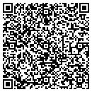 QR code with Gables contacts