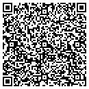 QR code with Jersey Gardens Optometric contacts