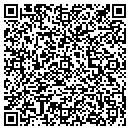 QR code with Tacos LA Raza contacts