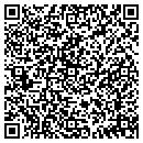 QR code with Newman & Newman contacts
