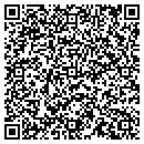 QR code with Edward F Babb MD contacts