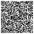 QR code with Conversent Comm LLC contacts