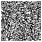 QR code with Galvan Architectural Group contacts