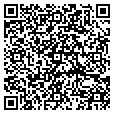QR code with Ms3 Corp contacts