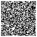 QR code with Computer Store The contacts