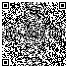 QR code with JBK Construction Service contacts