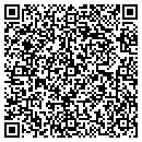 QR code with Auerbach & Addeo contacts