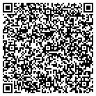 QR code with Wurzak Management Corp contacts