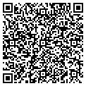 QR code with Nice Corp contacts